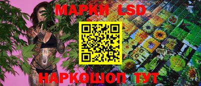СК Ирбит
